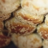 【谷雨·传统手艺】金华酥饼，在手工和机器之间传承味道