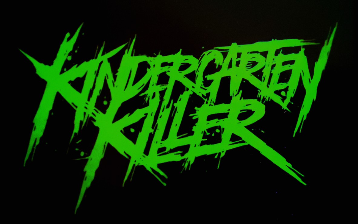 【伴奏】为了忘却的纪念