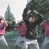 【短片mv风格】日本广播体操少年和蒙面小哥的棒球场play2014（有性转请注意）