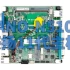 赛扬11代N5105低功耗工业板，是你想要的吗？#diy电脑 #电脑主机配置推荐 #电路板 #电子产品 #电脑