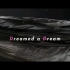滨崎步最新单曲《dreamed a dream》mv大公开！