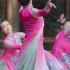 热爱中国舞一定不要错过的一支舞蹈：醉太平