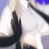 魅魔小姐姐把你带走 AI动画