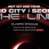 【NCT127】221023 NCT 127 2ND TOUR 'NEO CITY : SEOUL - THE LINK
