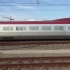 [駕駛員視角] TGV Thalys(大力士)國際高速鐵路 阿姆斯特丹 - 布魯塞爾