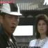 问谁领风骚 - 罗文- 甄妮1987经典TVB原版MV
