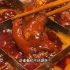 流心蛋炒饭，杨梅冰汤圆，大个卤猪脚，重庆人的夜宵也是火锅！