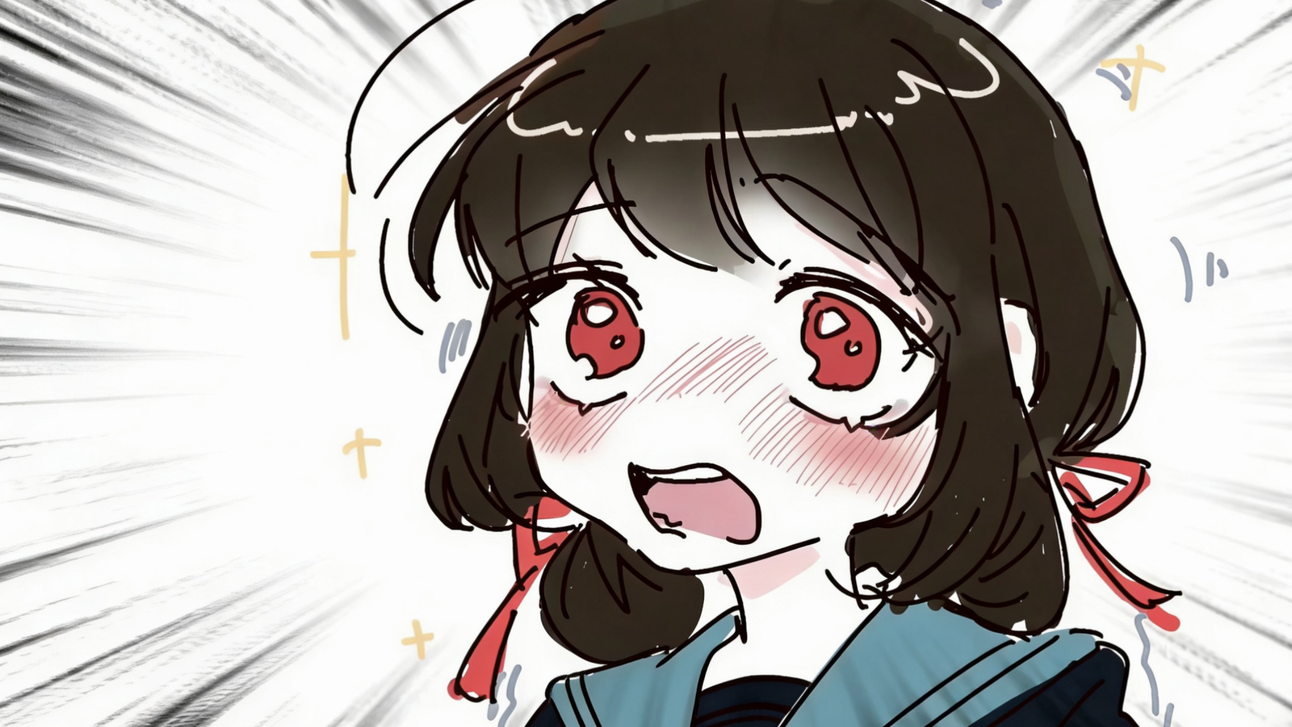 这就是爱额啊啊啊啊…！！！