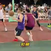 姜还是老的辣
