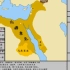 【历史地图】伊斯兰化后的埃及政权：868~2023年（附世系图）