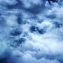 【空镜头】模拟大气云彩云层 素材分享