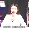 好消息传来！玲龙一号小型核反应堆出世，中国核动力航母稳了吗