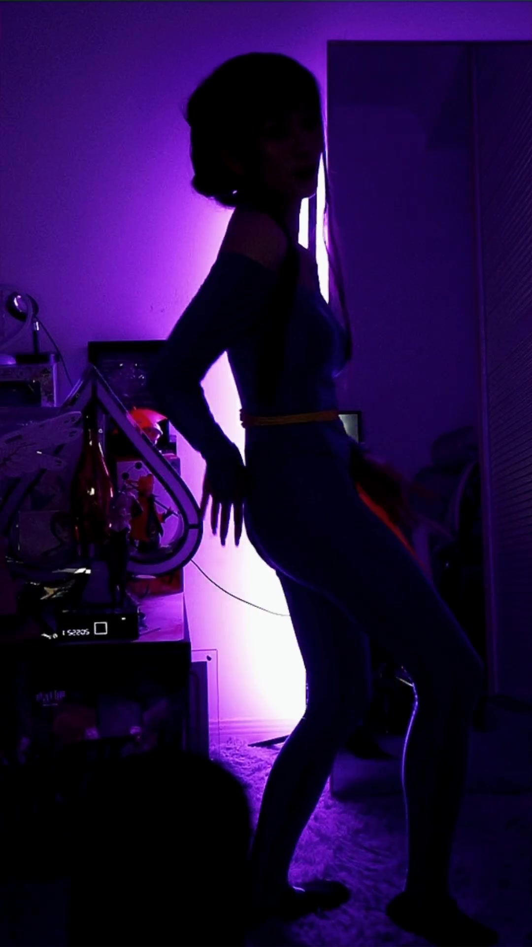 Jail Phoenix Abba Abba-dirty work afterlife pupil cos 20221004