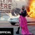 【BLACKPINK】Rosé——《On The Ground》MV