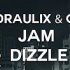 Hydraulix  Quix - Jam Dizzle CPNTV Music