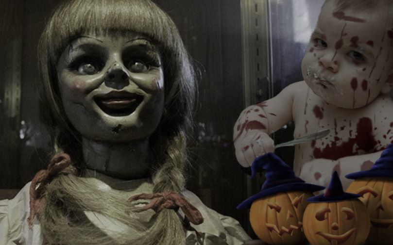 【飞碟头条】恐怖片里最吓人的竟然是个孩子?下载(AV6903922)-哔哩哔哩唧唧-bilibili视频|弹幕在线下载