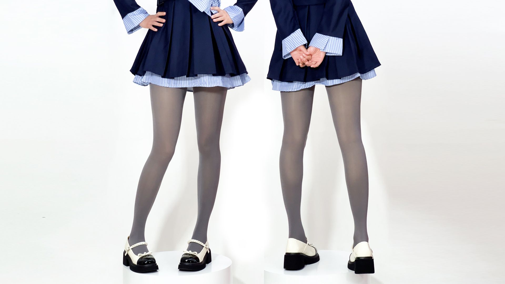 蓝灰法则禁忌版