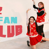 【Lu~C&鬼面318】1 2 Fan Club（ギガP.ver）新年快乐