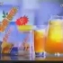 雀巢柠檬茶XXXX年广告《有没有·爽篇》30秒(炎热的工作室版)