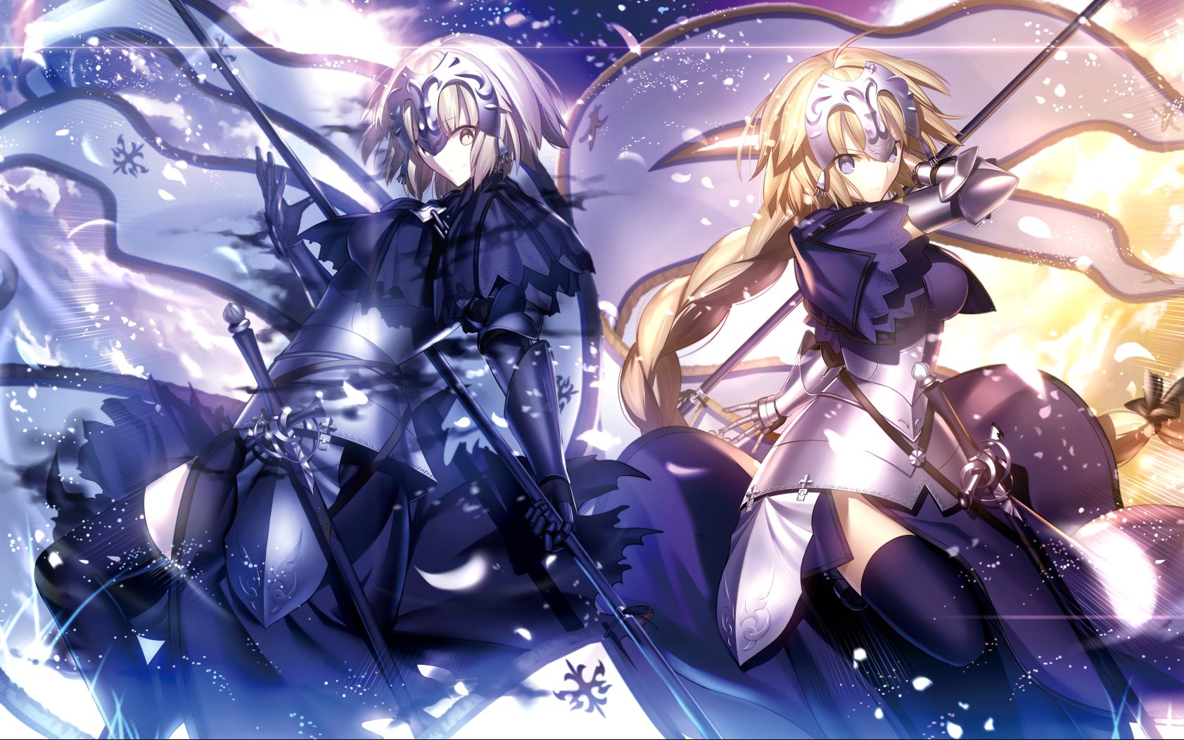 哆啦a梦七小子漫画 漫画神风盗贞德 元珍动漫资讯  2019年12月11