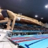 【孙杨￣へ￣】2012伦敦奥运会400米自由泳决赛_孙杨王者归来