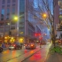 【超清美国】漫步西雅图市中心街道 4K超清重置版（2018年秋季拍摄）2019.4