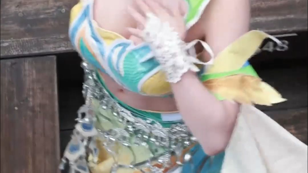 牌没有问题，给我擦鼻血