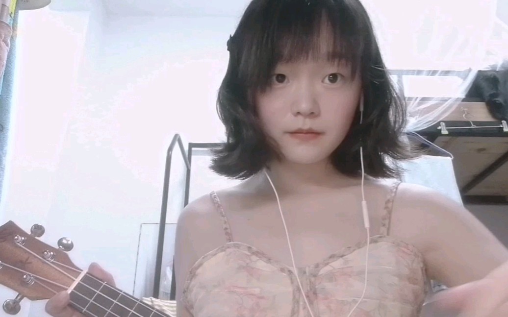 Strawberries and Cigarettes_哔哩哔哩_bilibili