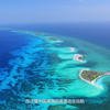 琼海市旅游宣传片