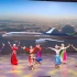 湖北武汉高端舞团演出 大型红色爱国舞蹈《美丽中国》全国演出邀约 小天老师 18672791302