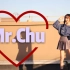 【YiLi】生日作 Mr.Chu 温暖的秋末快去谈一场甜甜的恋爱吧~