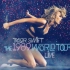 【Taylor Swift】霉霉泰勒斯威夫特1989巡演上海站全场超清视频出炉