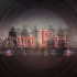 ◆PS Vita版『スチームプリズン -七つの美徳-』新規オープニング映像◆