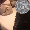 又出现校园霸凌！未成年女孩被欺凌，十几秒被人狂扇耳光