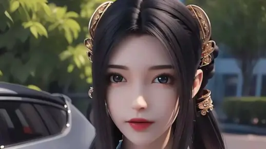 某，，，手，，，秦怡宁，号见评
