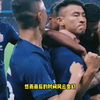 上海德比申花逆转海港！终结海港联赛16连胜