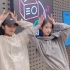 【IU】郑恩地的歌谣广场 KBS COOL FM with IU full