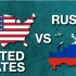 【TestTube】为什么俄罗斯恨美国 @柚子木字幕组