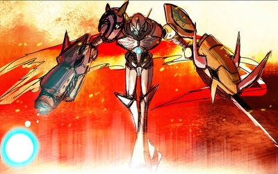 我们的战争游戏_视频在线观看-爱奇艺搜索