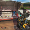 回手掏_APEX英雄_精彩集锦