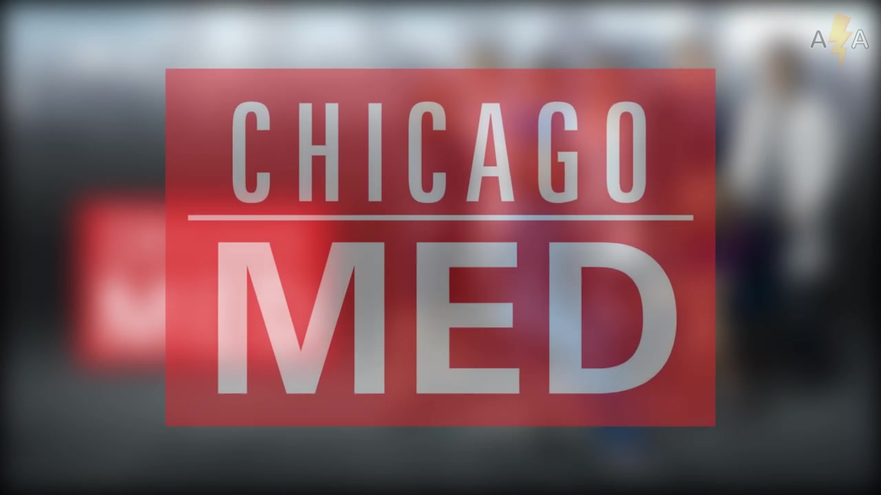 beforeafter图标,beforeafter箭头图片 chicago med - before and after 2017 演员蜕变史