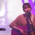 [全熟字幕] 幾田りら MTV Unplugged: Lilas Ikuta 不插电演唱会