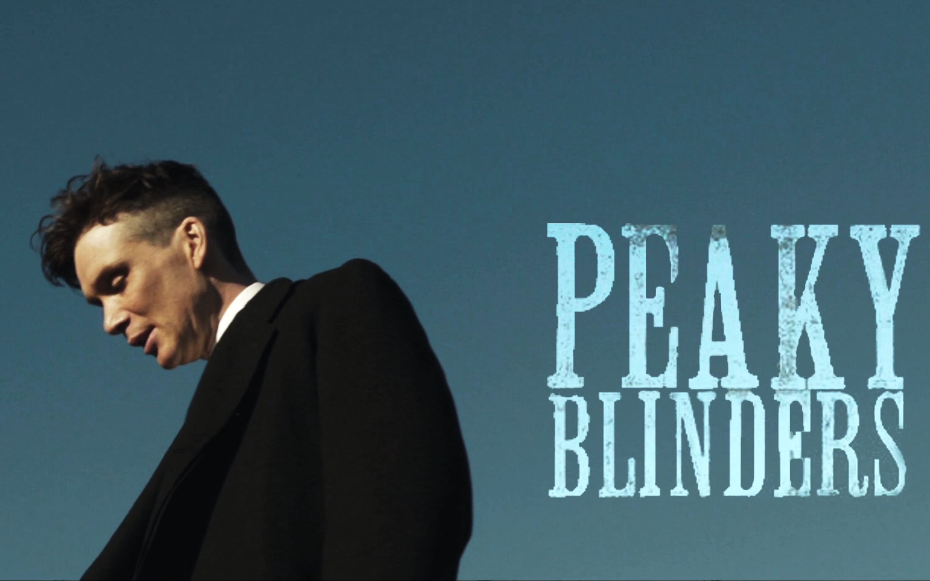 peakyblinders