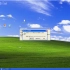 Windows XP无法安装NET Framework4.0解决方法_1080p(5804058)
