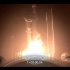 SpaceX  Starlink-21任务回顾