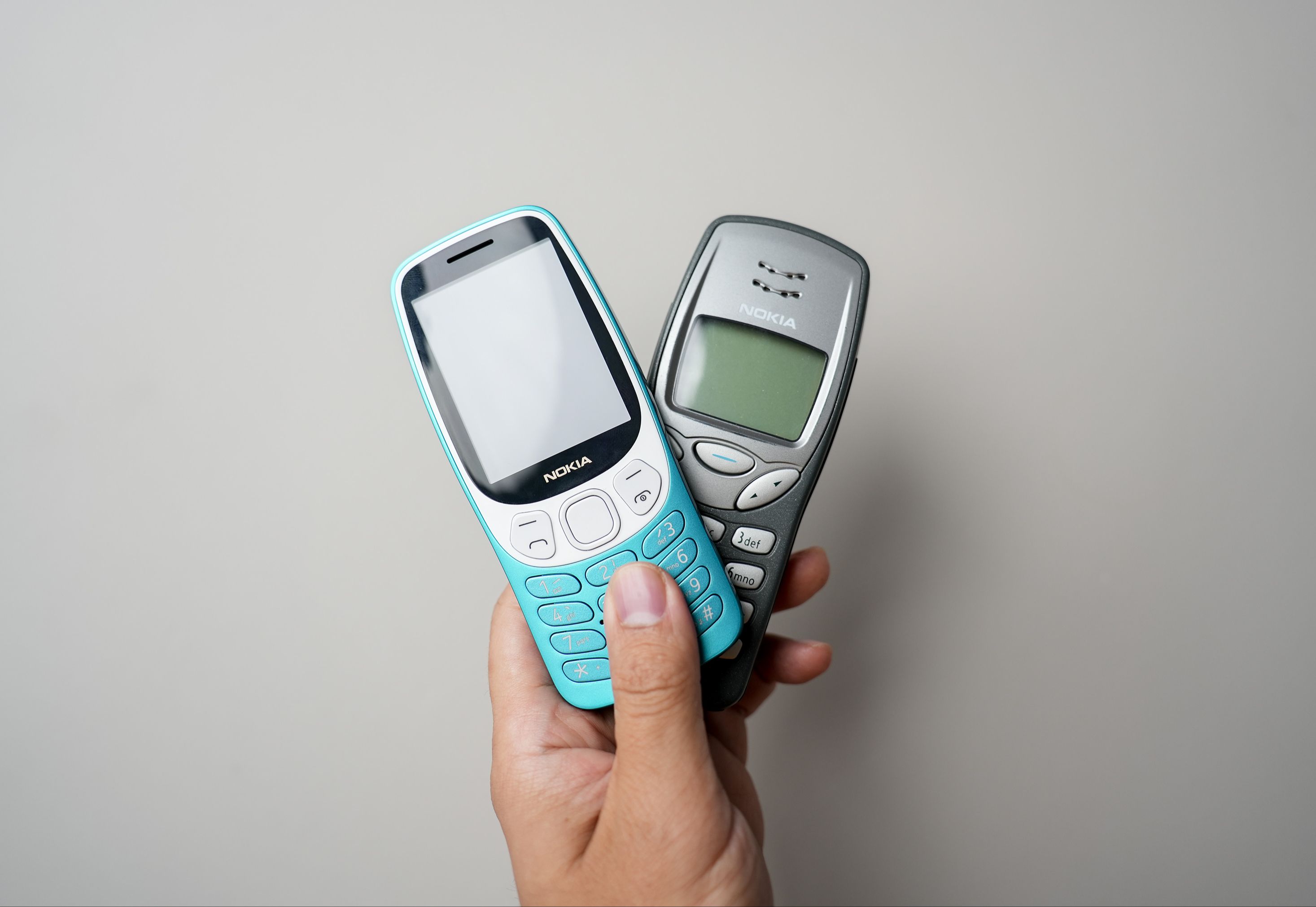 3210-million-million