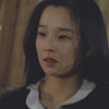 【田中裕子】《强奸》（1982）片段