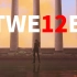 『十二玉Twe12e』从直播自证到职业新秀，国产长枪向你报道