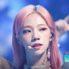 【4K】【WJSN】YEOREUM“Last Sequence”竖屏直拍