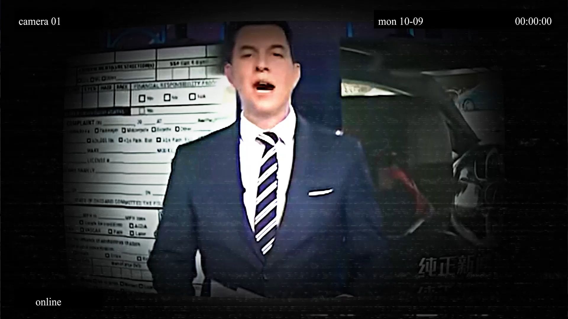 博主采访初完整